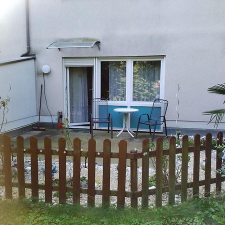Öhringen Apartment Paradies מראה חיצוני תמונה