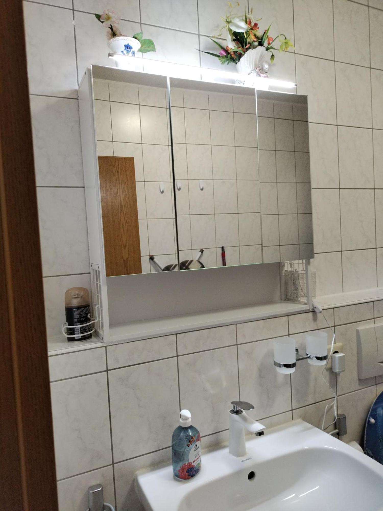 Öhringen Apartment Paradies מראה חיצוני תמונה